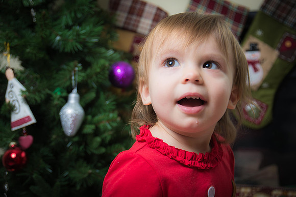 Ady 2 Christmas 2015-7441