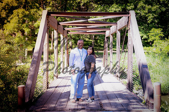Robinson Session 2023-7307