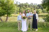 IMG_0051
