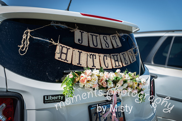 A + L Wedding-5801