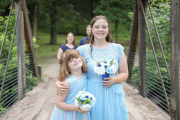 June 21st, 2024 - Wedding Gallery-0292