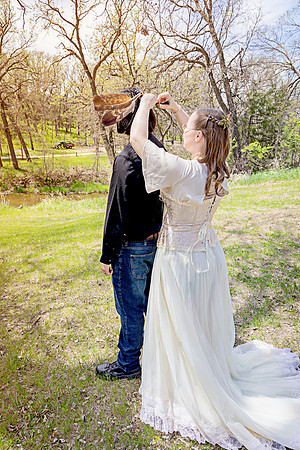 Wedding May 10th, 2024-0172
