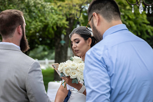 May Wedding-1247