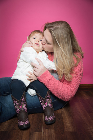Ady 2 Christmas 2015-7393