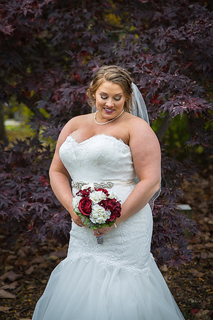 Amber + Scott Wedding-2311