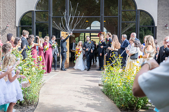 Schutte Wedding 9-14-24-2117
