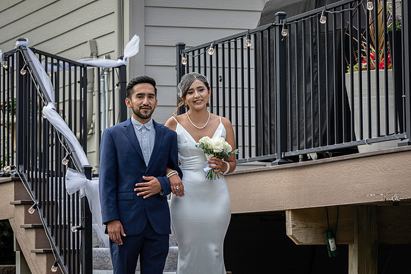 May Wedding-1203