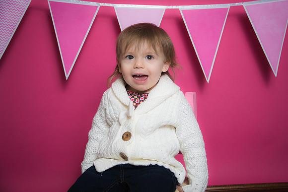 Ady 2 Christmas 2015-7357