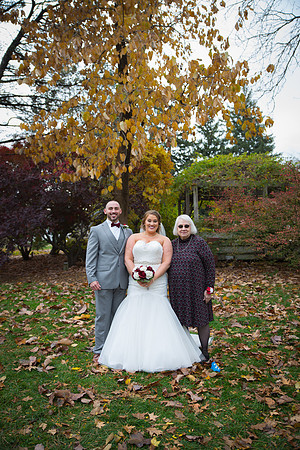 Amber + Scott Wedding-2302