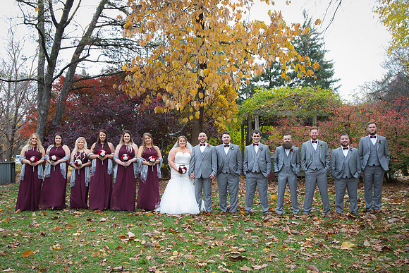 Amber + Scott Wedding-2165