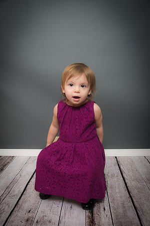 Ady 2 Christmas 2015-7407
