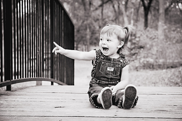 Ady 2nd bday 2016-8405bw