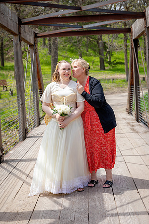 Wedding May 10th, 2024-0092