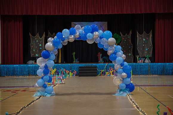 PROM 2023-0033