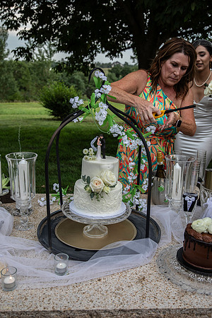 May Wedding-1443