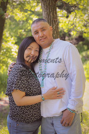Robinson Session 2023-7354