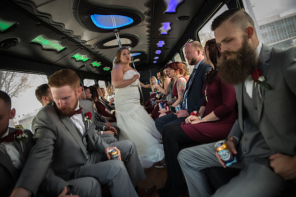Amber + Scott Wedding-2391