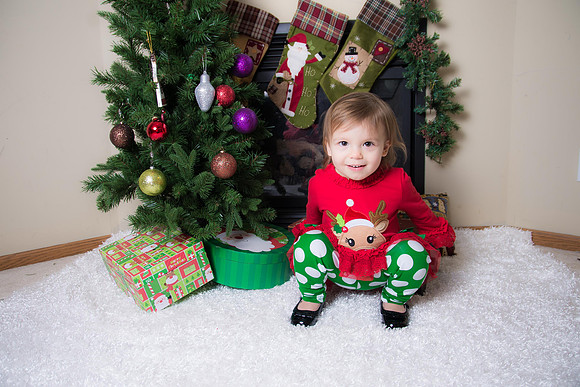 Ady 2 Christmas 2015-7430