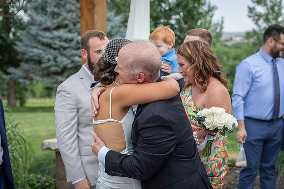 May Wedding-1386