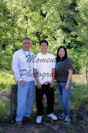 Robinson Session 2023-7289