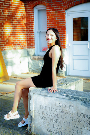 Senior 2023-0254
