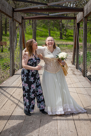 Wedding May 10th, 2024-0075