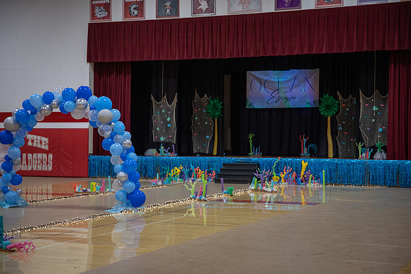 PROM 2023-0031
