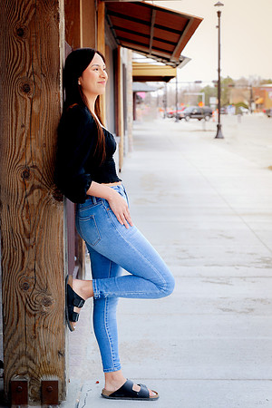 Senior 2023-0190