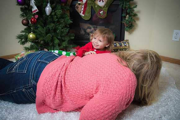 Ady 2 Christmas 2015-7446