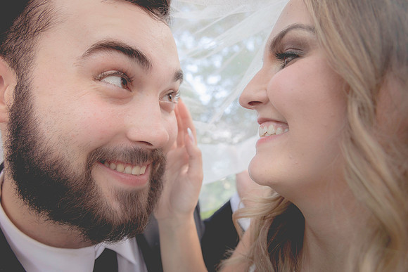 Schutte Wedding 9-14-24-2428
