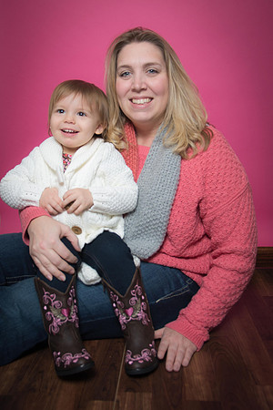 Ady 2 Christmas 2015-7392