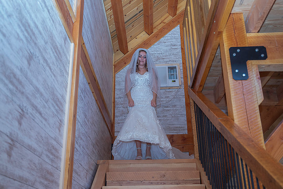 Schutte Wedding 9-14-24-2041
