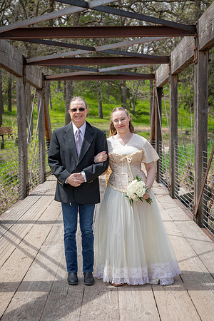 Wedding May 10th, 2024-0082