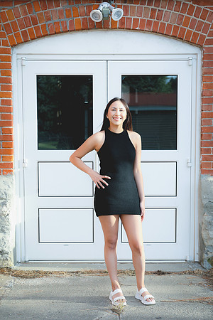 Senior 2023-0268