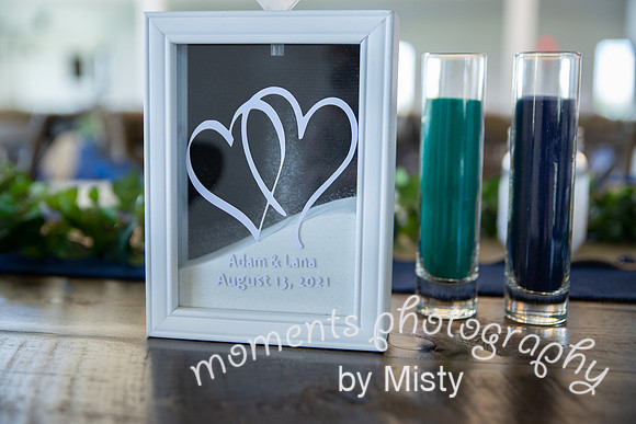 A + L Wedding-5727