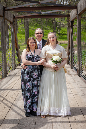 Wedding May 10th, 2024-0078