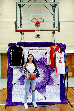 Senior 2023-0289