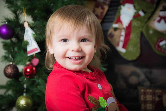 Ady 2 Christmas 2015-7444