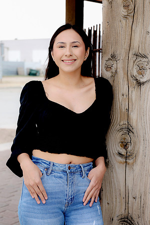 Senior 2023-0165