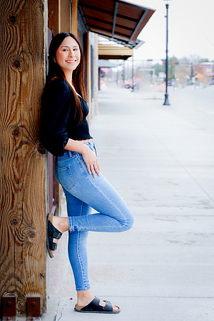 Senior 2023-0187