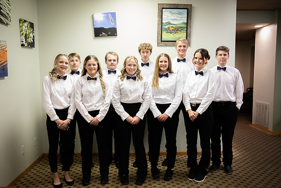 PROM 2023-0017