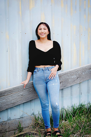 Senior 2023-0198