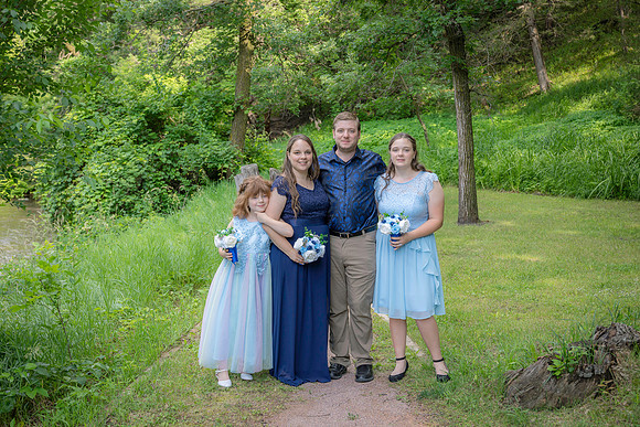 June 21st, 2024 - Wedding Gallery-0201