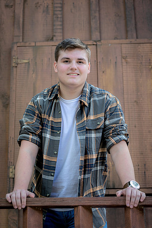 K K Senior Gallery-7689