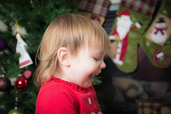 Ady 2 Christmas 2015-7445