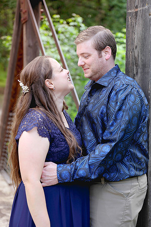 June 21st, 2024 - Wedding Gallery-0276