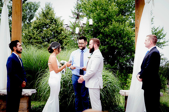 May Wedding-0797