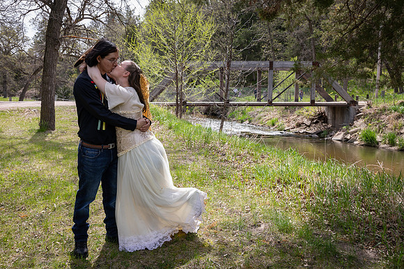 Wedding May 10th, 2024-0025