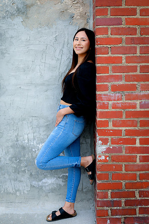 Senior 2023-0219