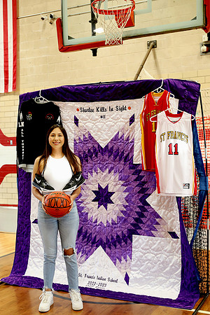 Senior 2023-0299